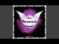 Download Lagu Slide Melancolica Harmonia (feat. DJ FJ07) (Super Slowed)