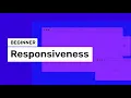 Kuika Beginner Respensiveness