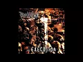 Download Lagu Retaliation - The Execution FULL ALBUM (1999 - Grindcore)