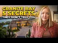 5 Things Nobody Tells You About Living in Granite Bay