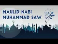Download Lagu Maulud Nabi 2020 | Milad un Nabi | Rabi ul Awwal | Maulid Nabi Muhammad Saw | Prophet's Birthday