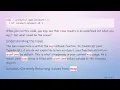 How to Easily Populate an Array with Data from a Map in React using TypeScript and Material-UI