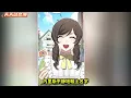 The Price Is Your Everything | Manhwa Recap