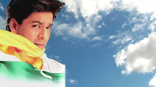 Download I Am The Best | Phir Bhi Dil Hai Hindustani | Shah Rukh Khan MP3