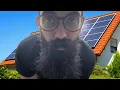 Sunrun Solar Sales Pitch - How I Would Open