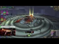 Lagu McConnell loses Clutch of Ji-Kun to pleb from EU Funny Twitch Highlight/Moment