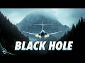 BETRAYED by their Own AIRPLANE The Strange Case of Alitalia flight 404