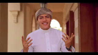 إنشودة   بلغ سلامي للنبي يلي رايح عند النبي       حبيبي يا رسول الله     تريند دندنها