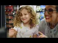 Pet Supermarket - Bigger Savings