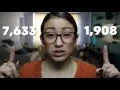Episode Fear of False Accusations - Engage by Uplift