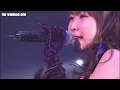Download Lagu [LIVE] AKB48 - Junai no Crescendo (AKB48 NHK Hall Concert 2009) | 純愛のクレッシェンド