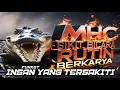 Download Lagu FUNKOT - INSAN YANG TERSAKITI-MR MAMAD BY DJ ANJAR FUNKY