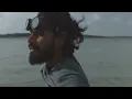 EMIWAY- OUT OF SAMPARK (OFFICIAL MUSIC VIDEO)