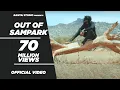 Download Lagu EMIWAY- OUT OF SAMPARK (OFFICIAL MUSIC VIDEO)