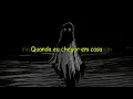 Fantasma - k a m a i t a c h i - Lyric Video