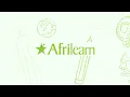 Basic Programming Language Categories Of Programming Language Computer Science SS 1 Afrilearn