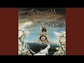 Download Lagu Defenestration