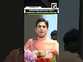 Kumar Vishwas haalt uit naar ‘de 3 generaties van de BJP’ en noemt Atal Bihari Vajpayee, premier ...