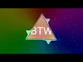 Download Lagu Backsound Yang Biasa Dipakai Oura BTW - KOLEKTIVO #Backsound