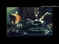 Download Lagu Pradhan Behera Jhia (Dance Remix) - Dj Hritik BBSR