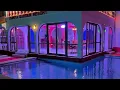 Shalay eaxaan aaday Duniya garden Ila daawada