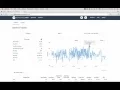 DFS Bankroll Tracker and Contest Entry Strategy - Daily Fantasy Nerd