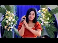 Download Lagu Surga Dibalik Dosa Yanti Mahardika RK MUSIK Pandean Tulungrejo Trucuk 2023