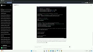 refresh the current page in selenium