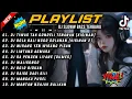 Download Lagu dj slow bass terbaru - dj tiwas tak gondeli tenanan - dj bola bali nggo dolanan - dj kisinan 2