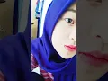 Download Lagu Story Wa || Piye to kii