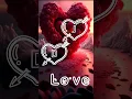 Download Lagu #jigneshkaviraj #status #love #djremixkjm #whatsapp #new  #shot #shorts