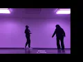 TEMS - DAMAGES | DANCE VIDEO