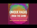 Download Lagu Raga - Jogiya- Kalengra