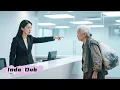 Download Lagu Staf mengira wanita tua pengemis, ternyata dia ibu sang CEO!