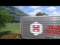 Hub Group Headquarters