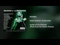 Download Lagu David Draiman of Disturbed - Forsaken