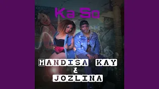 ka so