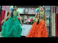 Download Lagu Naako Nalla Cheera full video song
