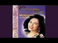Camelia Malik - Seputih Kapas