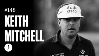 Is Keith Mitchell golf s most interesting man alive The Golfer s Journal