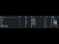 How to Access and Enable the Waterfall View in the Network Tab