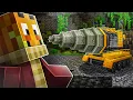 Download Lagu Minecraft, aber es gibt fahrbare BOHRER