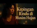 Download Lagu Kepingan Rindu di Musim Hujan – Lagu pop Lawas 90an Paling Sedih Bikin Nangis!