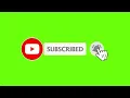 Download Lagu Suara lonceng youtube