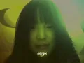 Effie - Down [가사해석/자막]