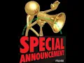 Download Lagu Ogene Aguleri .By Anyagbo \u0026 Obalum track Onyekweli ife Otu