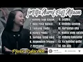 Download Lagu Jovita aurel full album