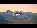What So Not - Beautiful (feat. Winona  Oak)