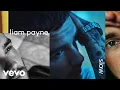 Liam Payne - Slow (Audio)