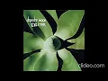 Lagu Depeche Mode - Exciter (Full album)